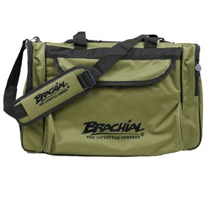 Hovedbilde Brachial Sportsbag 