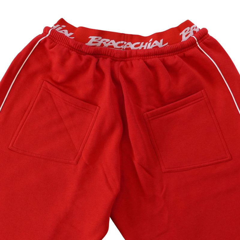 Brachial joggebukse 