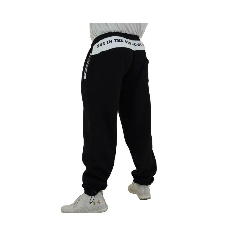 Brachial joggebukse 