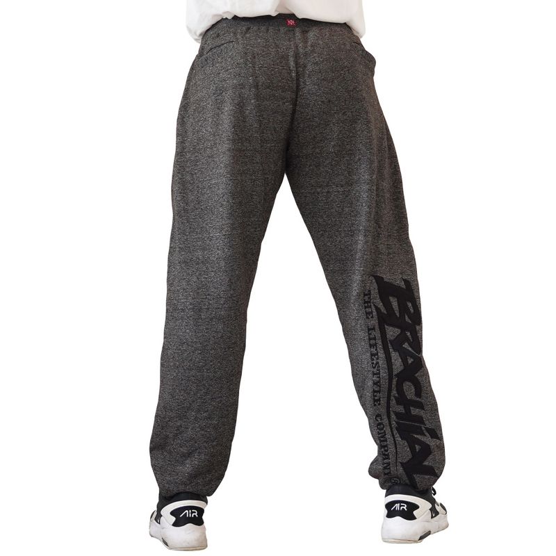 Brachial joggebukse 