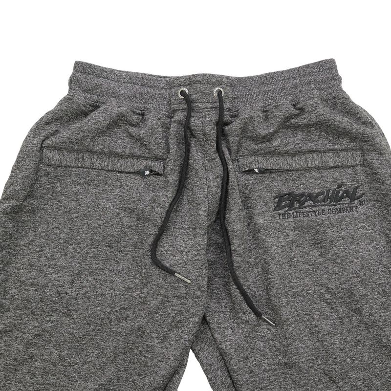 Brachial joggebukse 