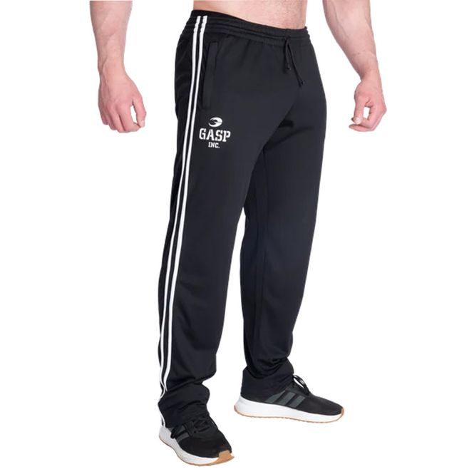 Hovedbilde Gasp 2-Stripe Standard Mesh Pant