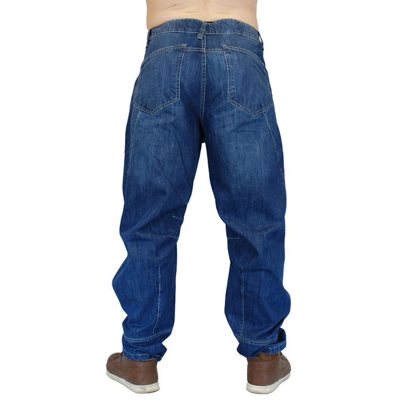 Brachial Jeans 