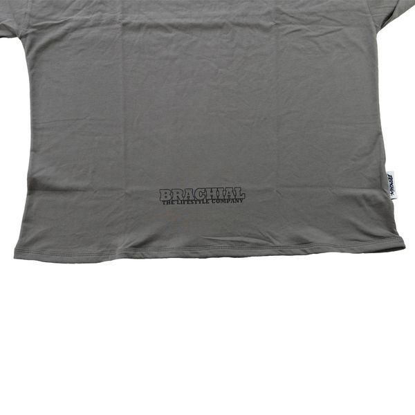 Brachial Tee 