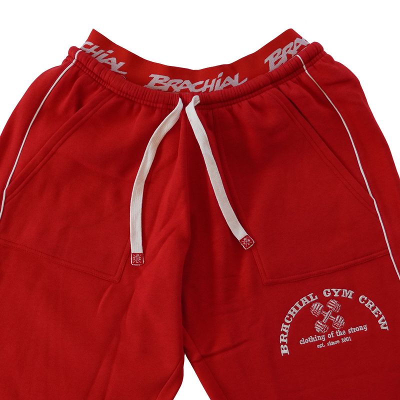 Brachial joggebukse 