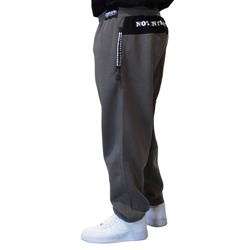 Brachial joggebukse 