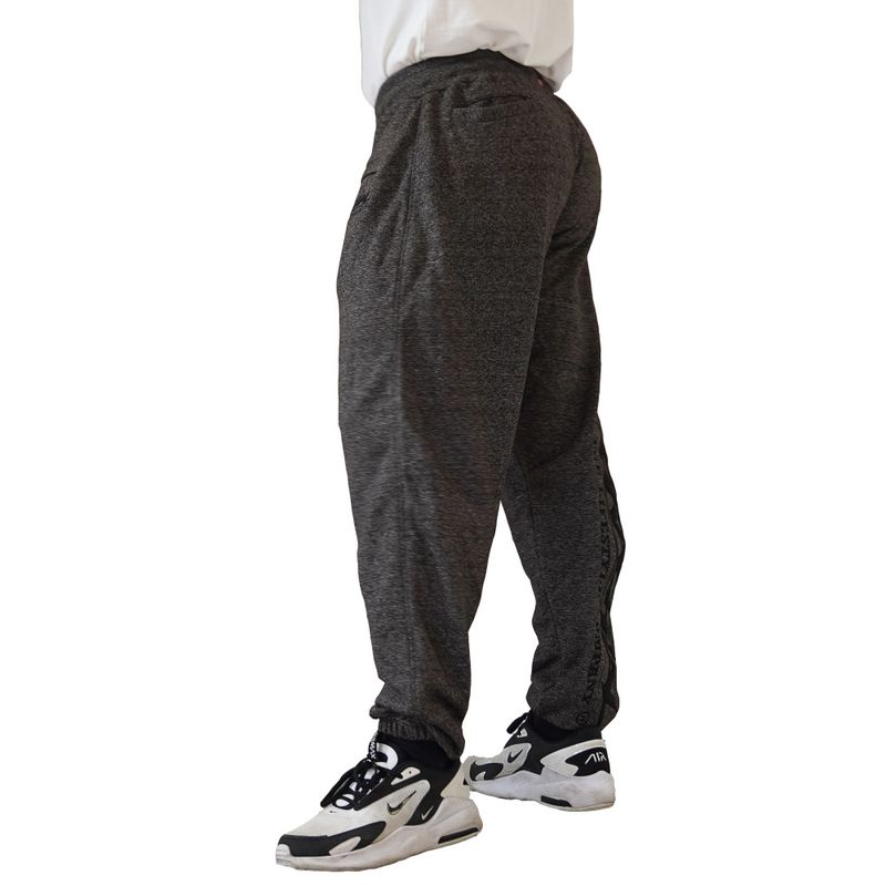 Brachial joggebukse 