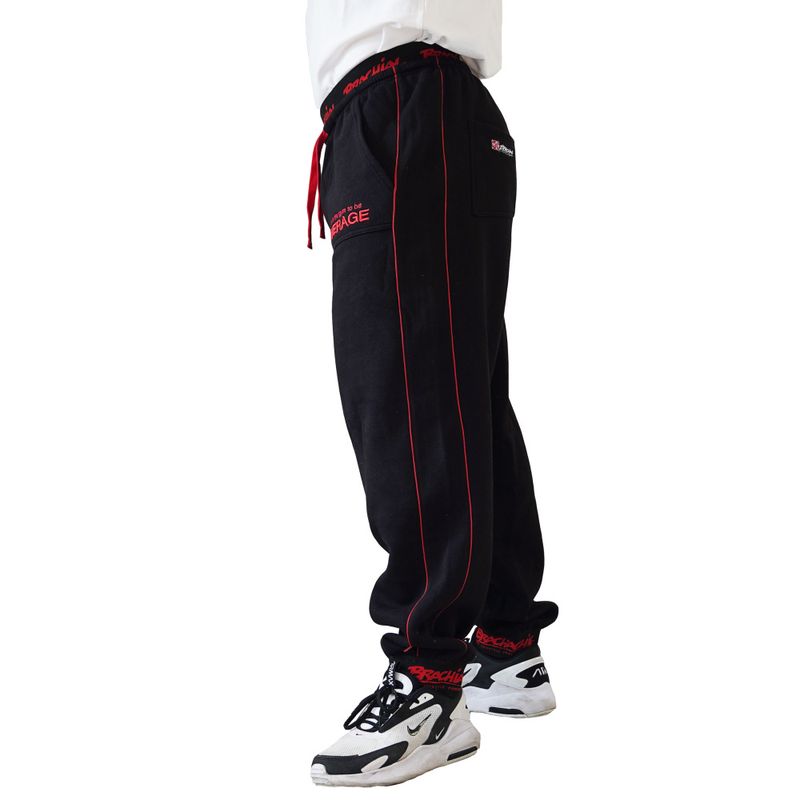 Brachial joggebukse 