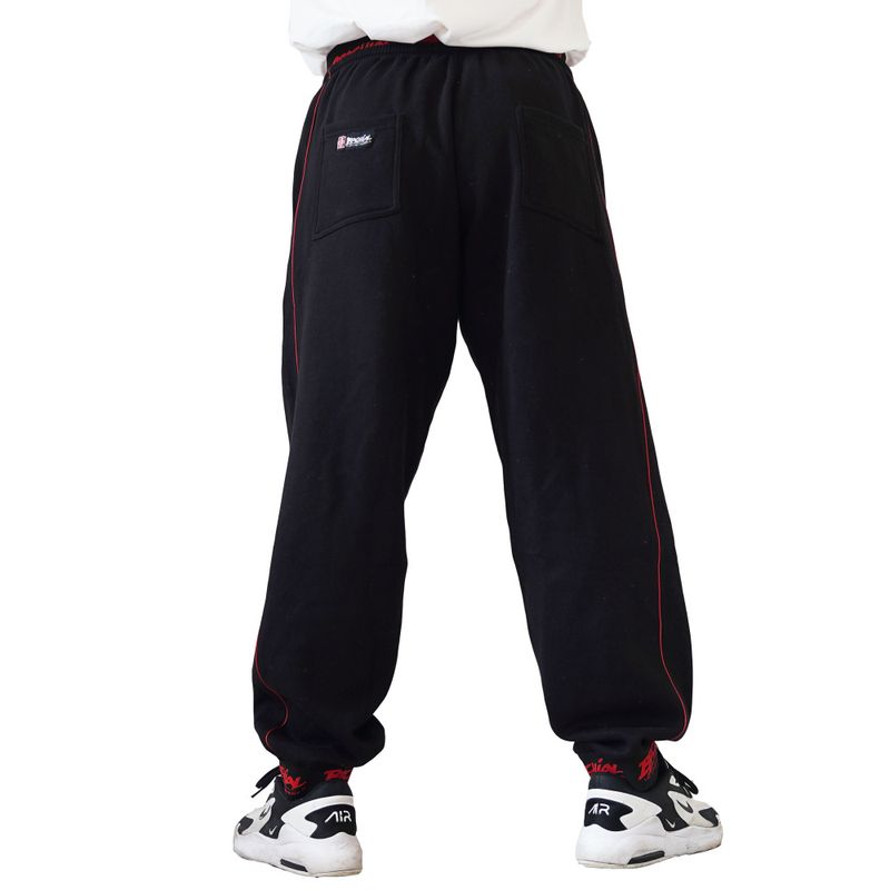Brachial joggebukse 