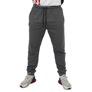 Hovedbilde Brachial joggebukse 