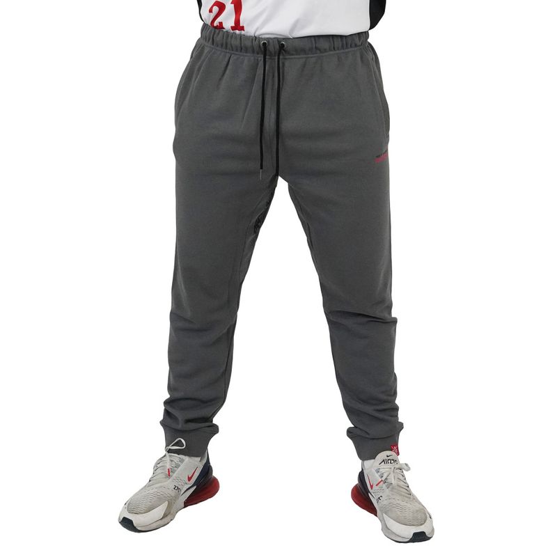 Brachial joggebukse 