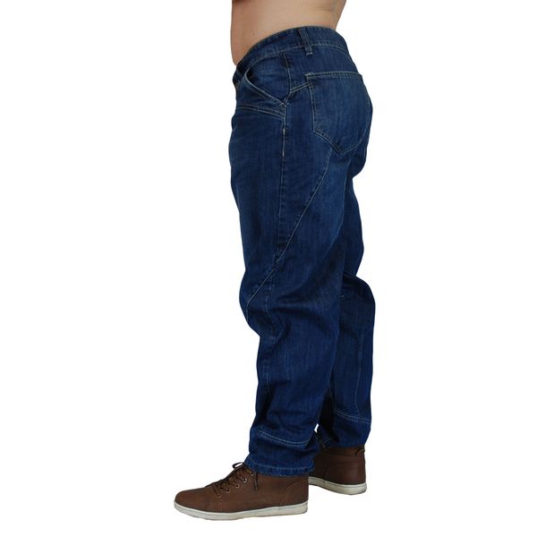 Brachial Jeans 