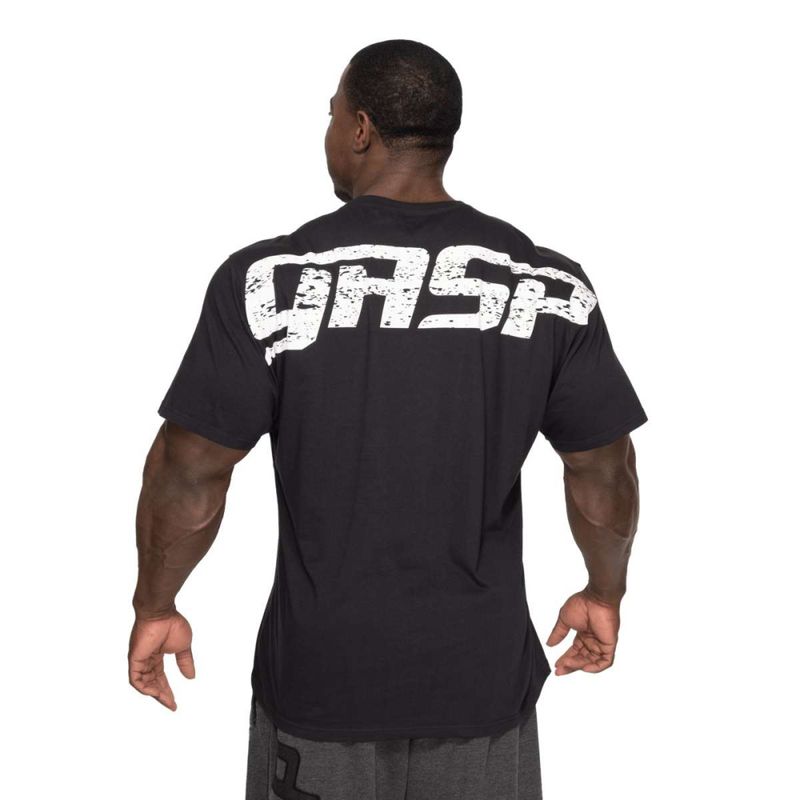 Gasp Original Tee